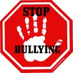 Don’t bully people (group)
