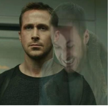 Ryan Gosling toe obby hangout 