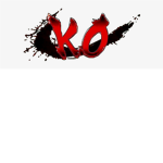K.O Competitive Boxing League