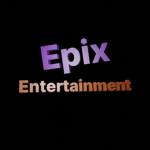 Epix Entertainment
