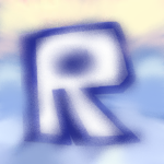 The Retro Era