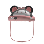 Cute Kitty Hat