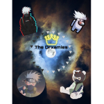 The Drxamies