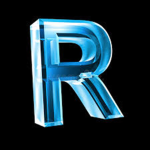 RockerLP Studio