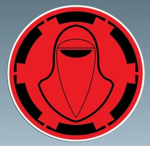 [ TGE ] Imperial Inquisitorius .