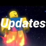 Jump High Simulator Updates