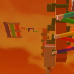 OBBY UP! (come back)