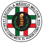 |EMM | Escuela Militar de Medicina |MX|