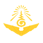 PoR | Royal Air Division