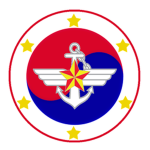MND Service Support Corps