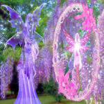 -Gr00vy Angels-
