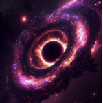 Darkstars Unleashed