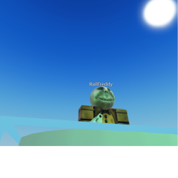funeral home simulator