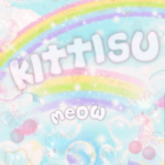 kittisu
