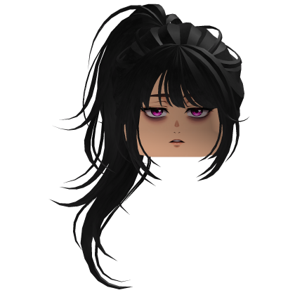 yuta female