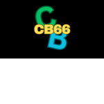 CB66 Studios