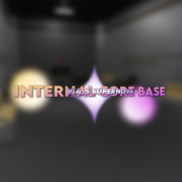 ( V.4.5 EA-1.1 ) Internal Core Base