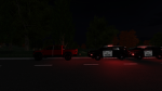 Florida State police group