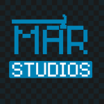 Mar Studios!