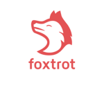 Foxtrot Development Team