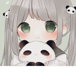 |Adopt me fan club|