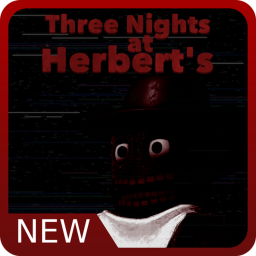 Three Nights At Herbert's