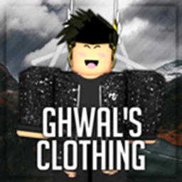 Ghwal's Clothing®'s