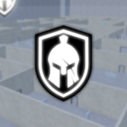 [ACS] Scrimmages [skins]