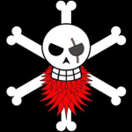 RedBeard Pirates <GPO>