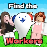 Find the Workers Group Thumbnail