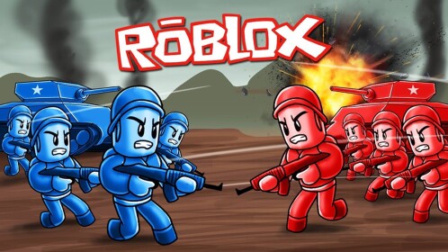 Test Game
