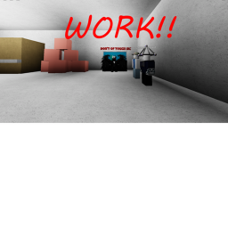 Working