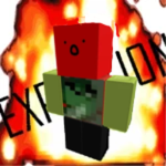 MisterObvious Fanclub
