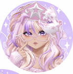 Heartforaiza’s club!