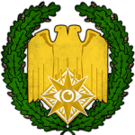 Rossіyskaya Imperіya