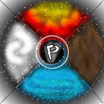 PrimalChat