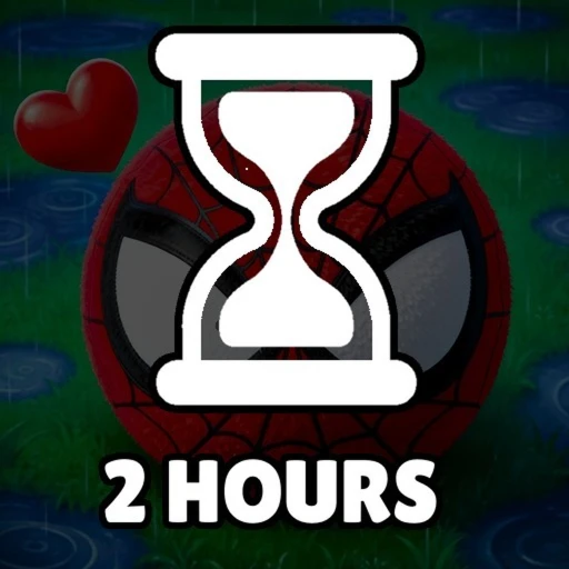 Icon updated