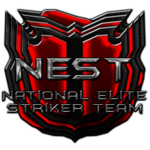 National Elite Striker Team
