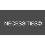 Necessities©