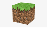 PandaPros302
