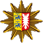 Polizei Kiel