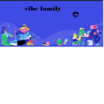 test group not game group