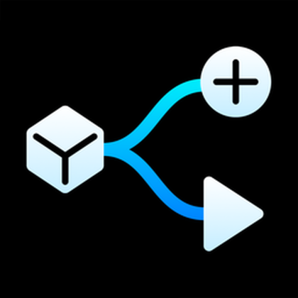 Neura avatar