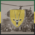 8 Suid-Afrikaanse Infаnteriebatаljon