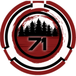 SCP Site 41