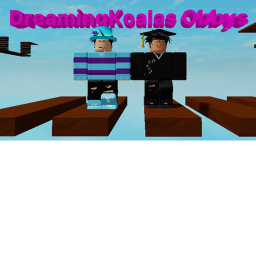 Revamped!!!! DKs Time Trial