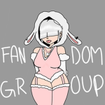 FANDOM GROUP :D