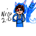 Nico 2 . O