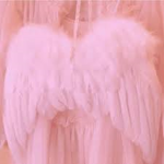 . + Angels + .