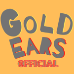 Golders 0fficial